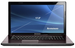Lenovo G70 laptop