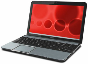 Toshiba laptop Satelite C70