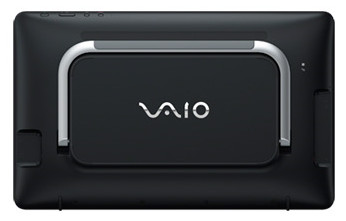 Sony VAIO Tap 21