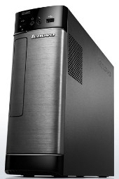 Essential H530s Desktop