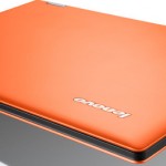 Yoga 3 Pro - 80HE010JUS 