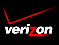 Verizon Fios Deals