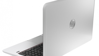 $298 off HP EliteBook 1040 G3 Customizable Notebook PC