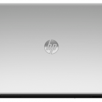 HP Pavilion Power Laptop 15t