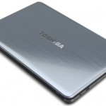 Toshiba Satellite S70-ABT2N22