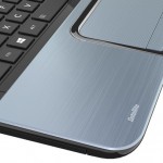 Toshiba Satellite S70 Laptop