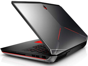 Alienware 17