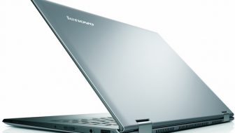 Lenovo Yoga 2 Pro Ultrabook