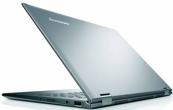 Lenovo Yoga 2 Pro Ultrabook