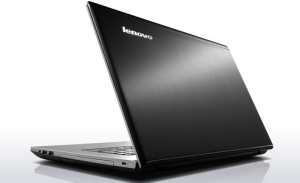 Lenovo Z70-80 laptop