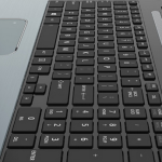 Toshiba Satellite S50 Laptop