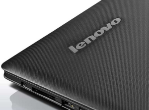 Lenovo G50-45 Laptop - 80E301GUUS