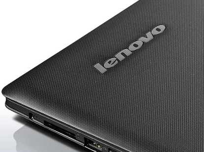 Lenovo G50-80 laptop