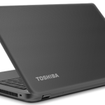 Satellite C70