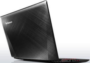 Lenovo Y70 Laptop Touch