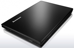 Lenovo Ideapad 300 17" laptop