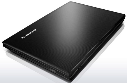 Lenovo G70  everyday laptop