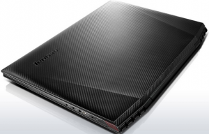 Lenovo Y50 gaming laptop 59445753