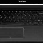 Lenovo Z50 laptop