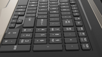 Toshiba Satellite C50