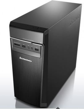 Lenovo H30 Desktop 90B8006CUS