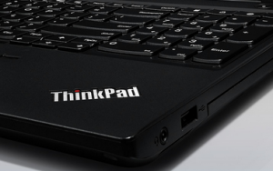 ThinkPad Helix 2nd gen