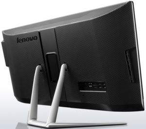 Lenovo B750 All-in-One Desktop 57330721