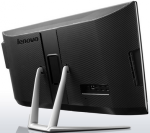 Lenovo B40-30 All-in-One Desktop