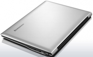 Lenovo S21e-20 laptop