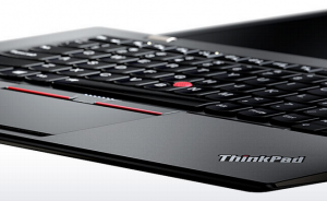 ThinkPad X1