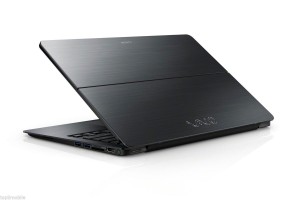 Sony  VAIO Laptop Deals