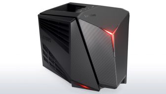 Lenovo IdeaCentre Legion Y720 Cube 90H2000DUS Desktop