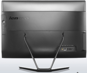 Lenovo C40 desktop