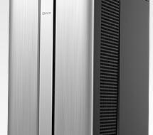 HP ENVY Desktop 750-170se: Excellent Performance & Great Value