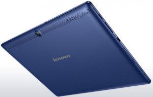 Lenovo Tab 2 A8-50