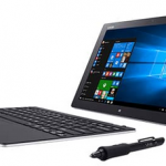 VAIO Z Canvas Signature Edition 2 in 1 PC