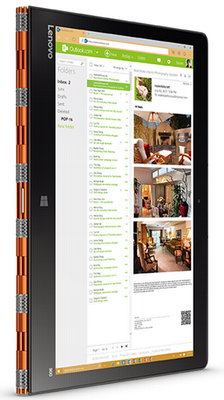 yoga 900 10 point multitouch yoga 900 10 point multitouch
