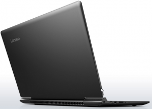 Lenovo Ideapad 700