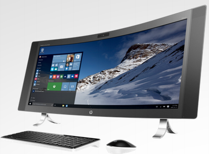 best all in one pc value best all in one pc value