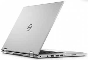 Dell Inspiron 13 7000 Series