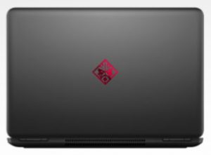 HP OMEN Laptop