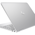 $150 HP Spectre x360 Convertible Laptop-13t Touch Screen 8G