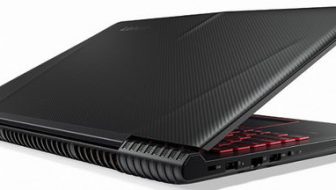 Lenovo Legion Y520 Gaming Laptop