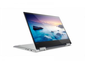 lenovo yoga 720