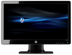 HP 2311Xi computer monitor