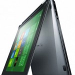 Yoga 3 Pro - 80HE000HUS laptop