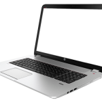 HP ENVY 17-j029nr Notebook PC