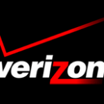 Verizon Fios Deals