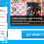 ChatWing live chat