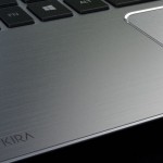 Kirabook Ultrabook